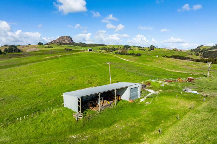 3035 Mititai Road Arapohue_21