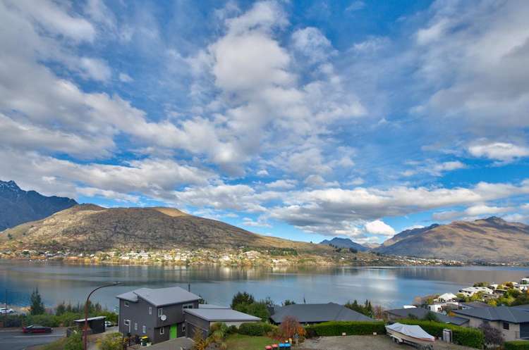 4b De La Mare Place Frankton_17