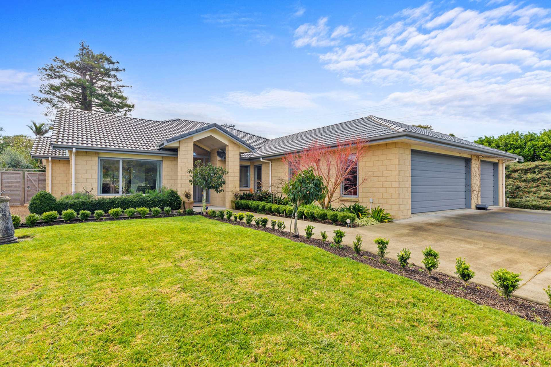 19 Northwood Close Warkworth_0