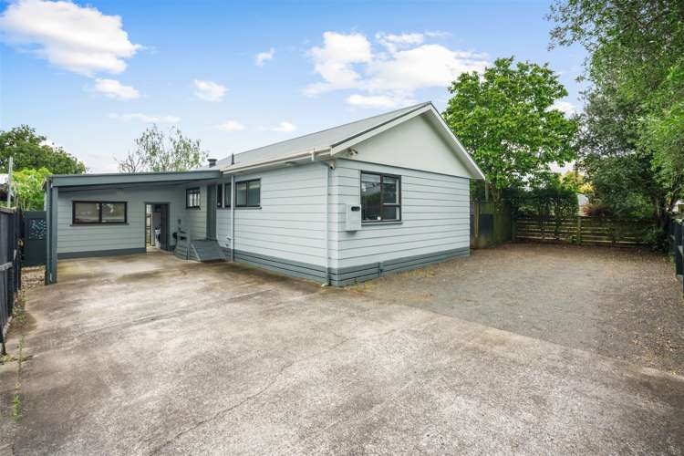 2/72 Settlement Road Papakura_0