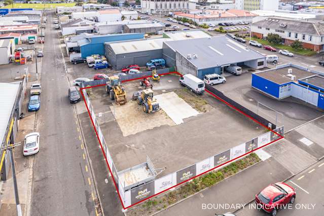 126 - 130 Guyton Street Whanganui_4