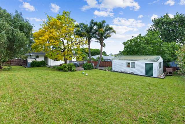 16 Sloane Street Glen Innes_3