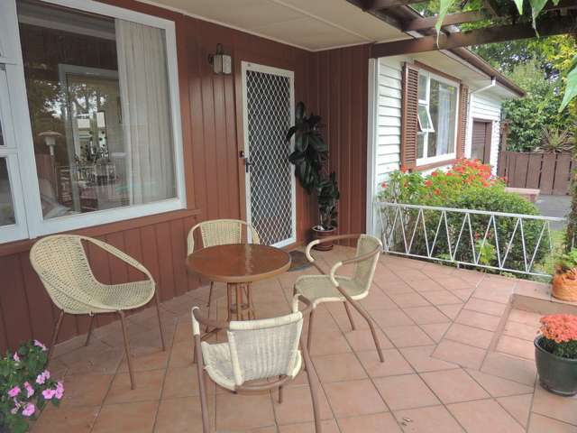 29 Intermediate Street Solway_2