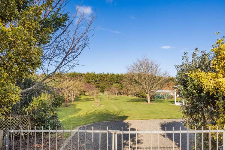 16 Spring Street Foxton_29
