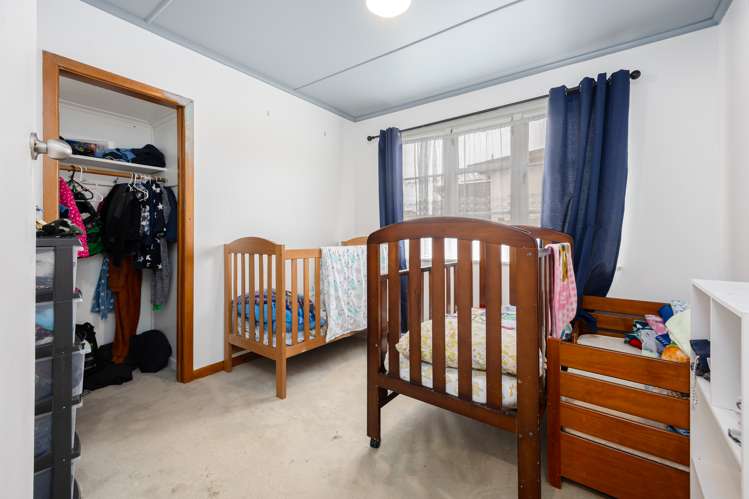 22 Worker Road Wellsford_8