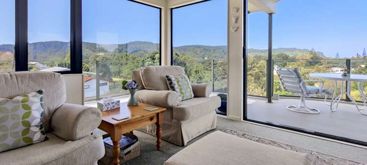 237 Tukere Drive Whangamata_5