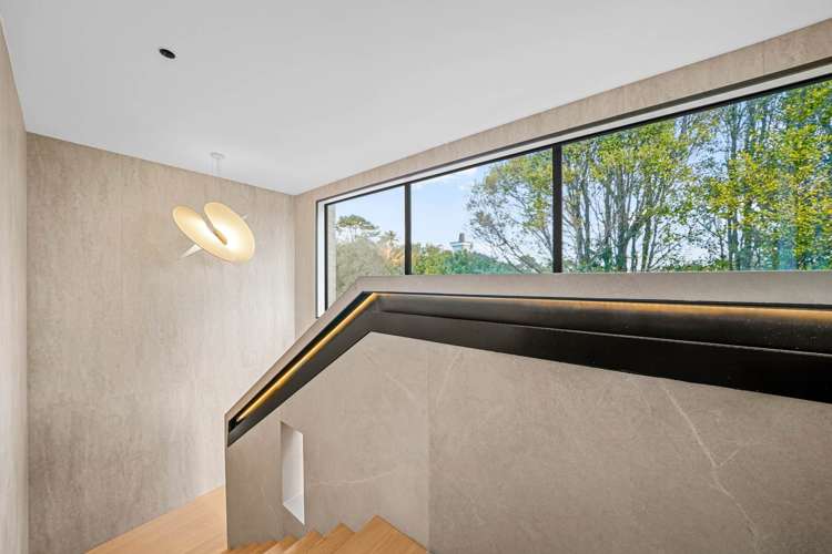 574C Remuera Road Remuera_18