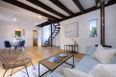 3/45B Pleasant Street_4