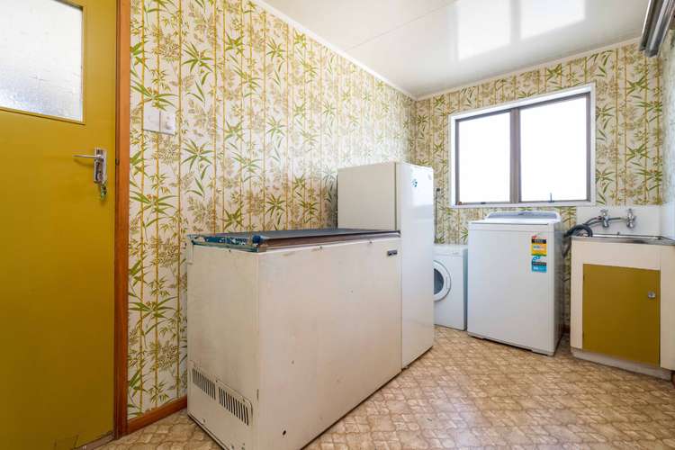 38a Dungannon Street Ranfurly_15