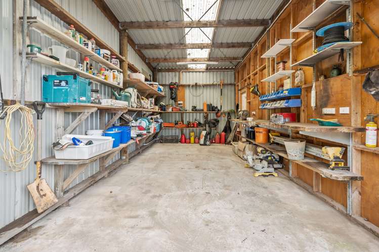 43 Whangarei Heads School Road Whangarei Heads_20