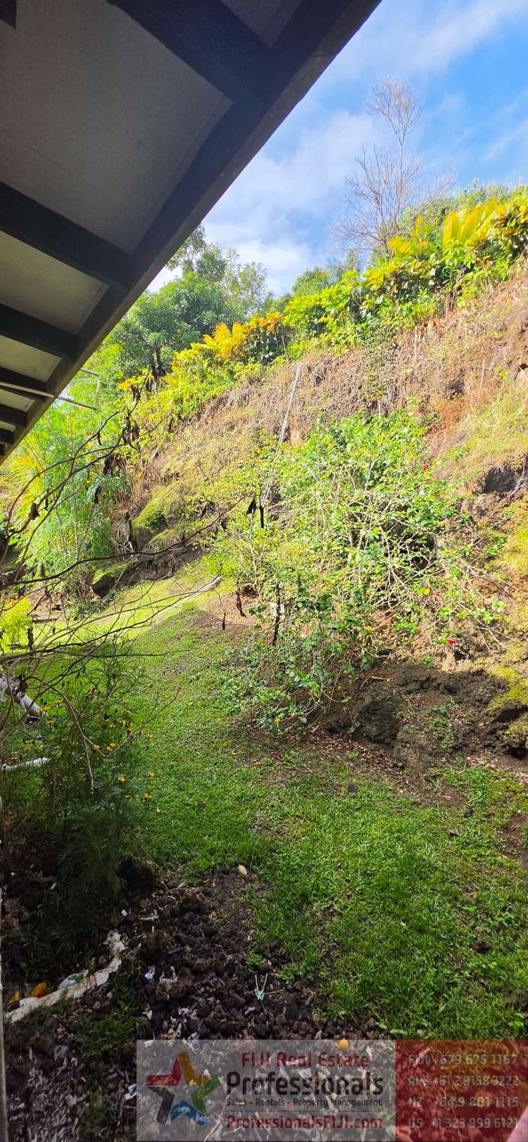 Address withheld Taveuni_32