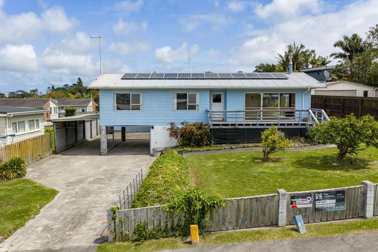 12 Second Avenue Dargaville_34