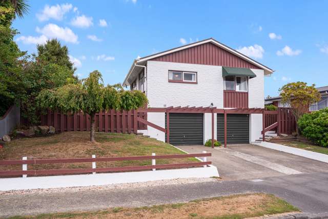 34 Munro Street Redwood_4