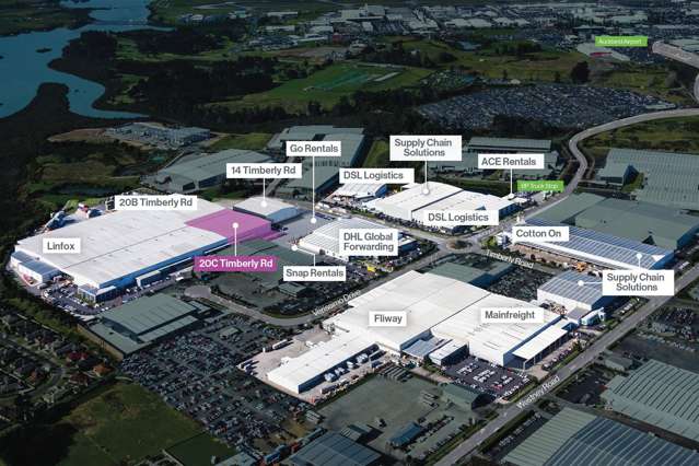 20C Timberly Road Mangere_3