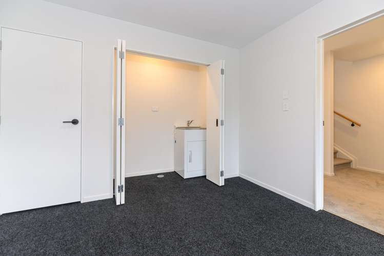 19D Tawa Road Te Atatu Peninsula_23