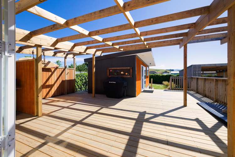 4 Davidson Terrace Kaikoura_31