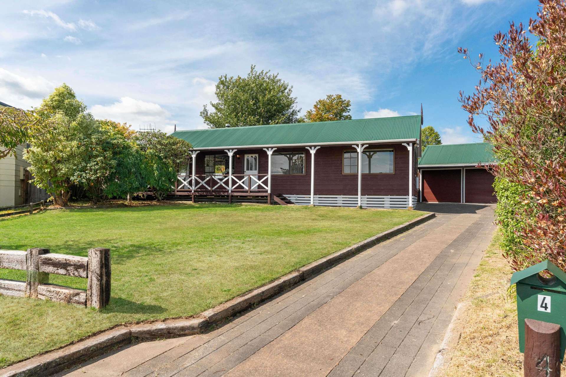 4 Avon Close Richmond Heights_0