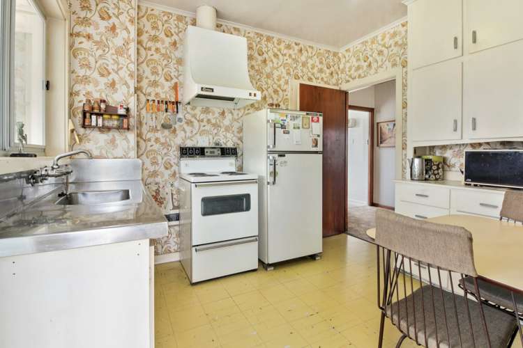 162 Grey Street Onehunga_15