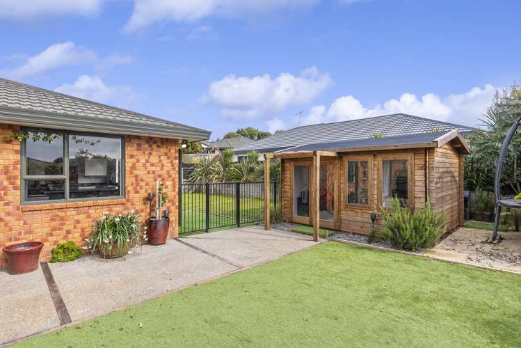 58 Guildford Drive Paraparaumu_7