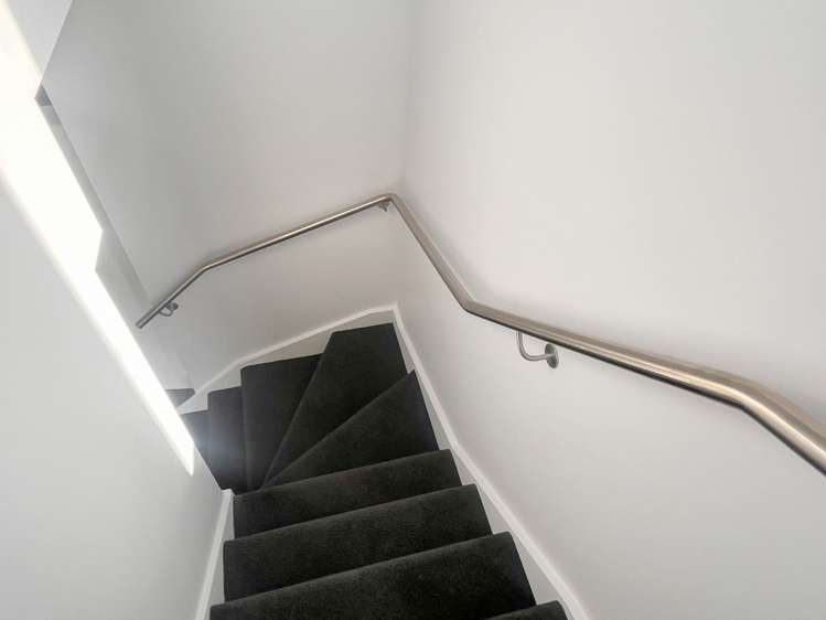 4/6 Trent Street Linwood_5