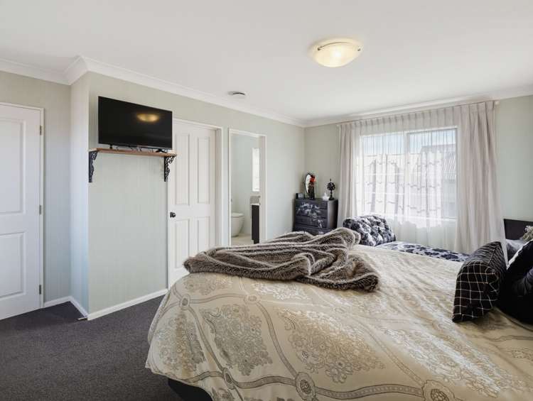 8 Fountain Court Hokowhitu_24