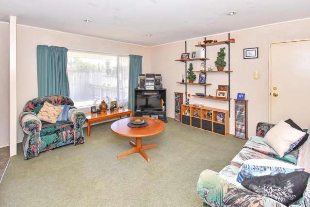 100a Browns Road Manurewa_1