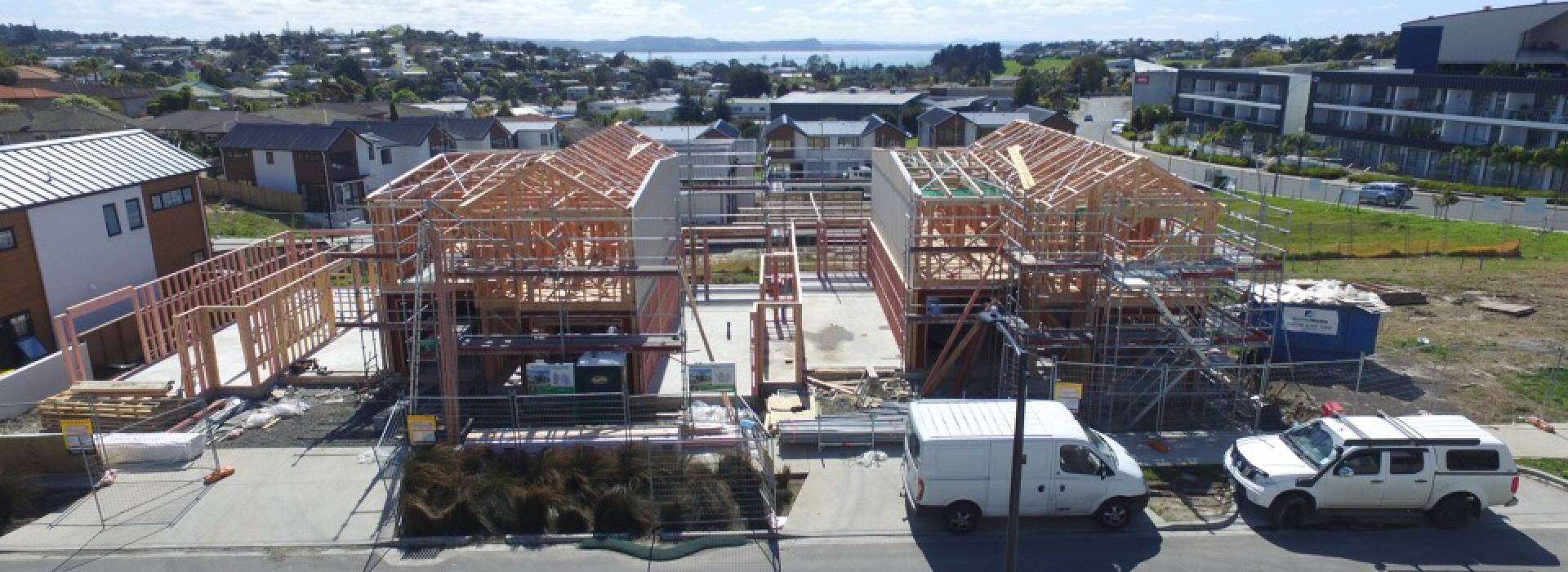 Andre Rise Stanmore Bay_0