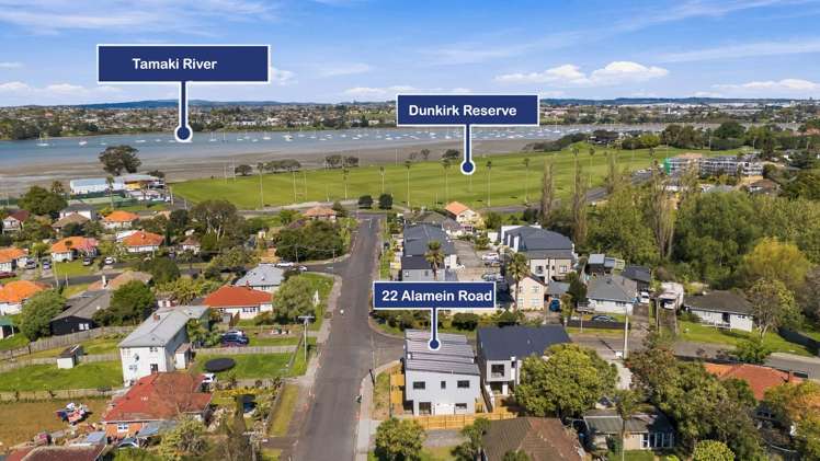 22 Alamein Road Panmure_22