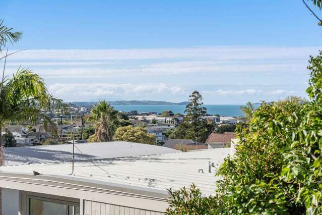 2/65 Knights Road Rothesay Bay_1