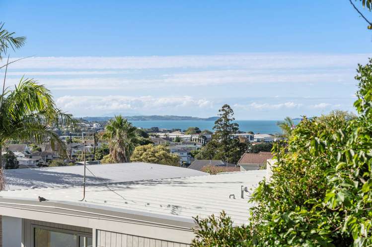 2/65 Knights Road Rothesay Bay_1