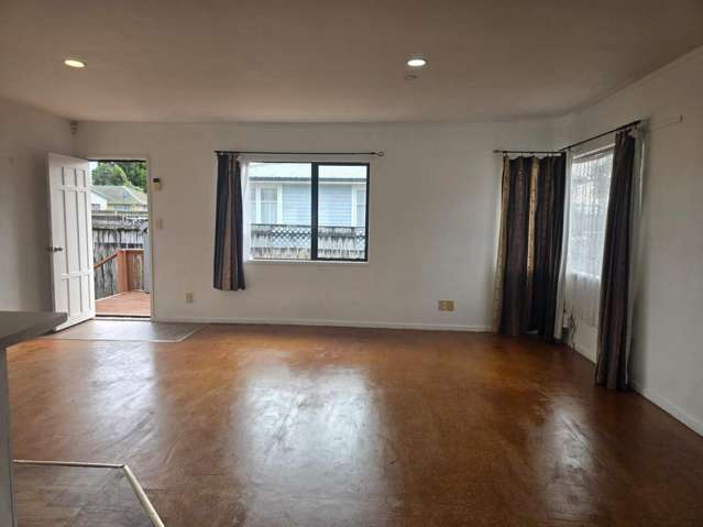 52 Kelwyn Road 1700_2