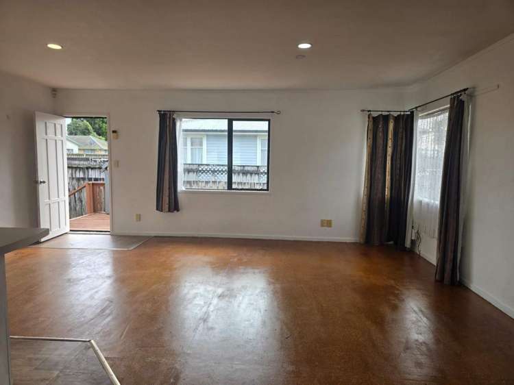 52 Kelwyn Road 1700_2