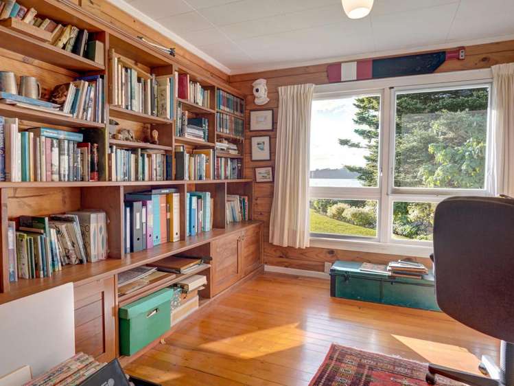 92G Edmonds Road Kerikeri_34