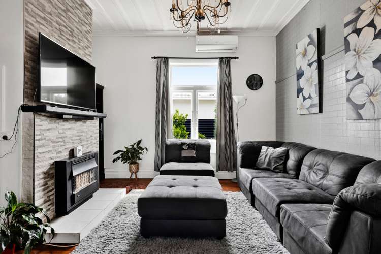 10 Hunter Street Hawera_5