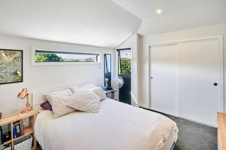 59b Wellington Road Kilbirnie_6