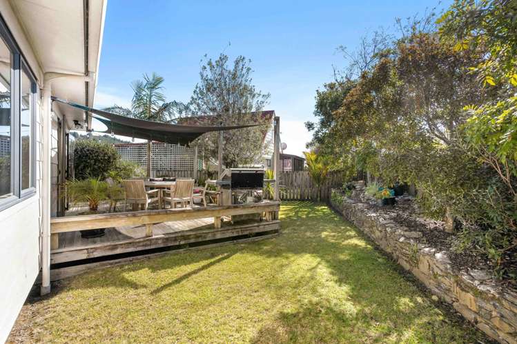 203b Achilles Avenue Whangamata_16