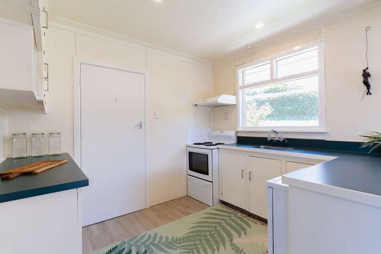 112 Doon Street Waverley_9