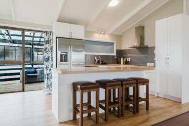 1074 Te Rahu Road_3