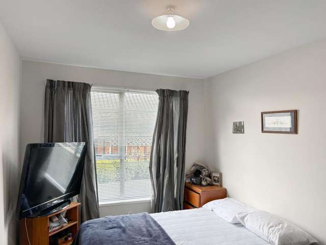 4/12 Keoghs Lane 1544_2