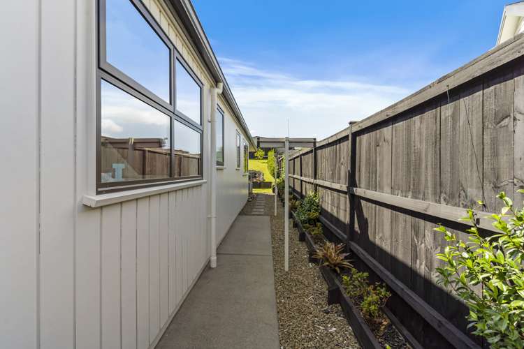 45 Angiangi Crescent Beachlands_27