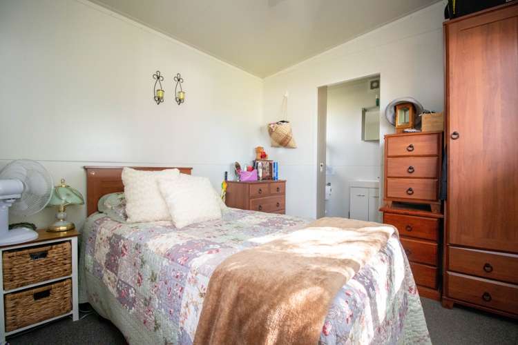 4 Opukeko Road Paeroa_14