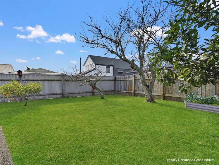 1/57a Peace Street Whakatane_17