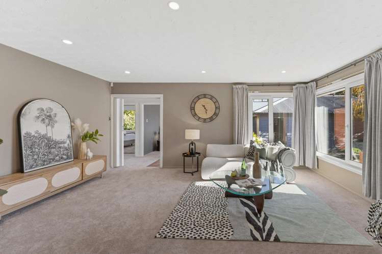 27 Beatrice Place_2