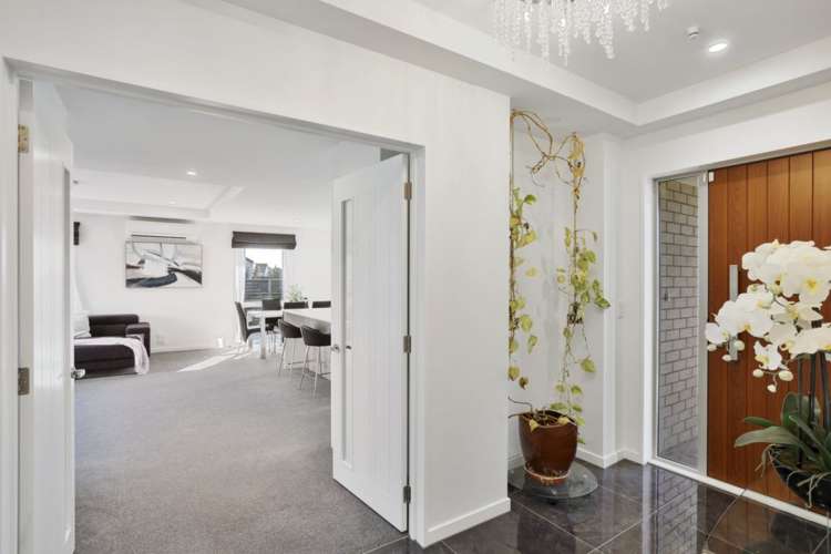 4 Denny Street Marshland_11