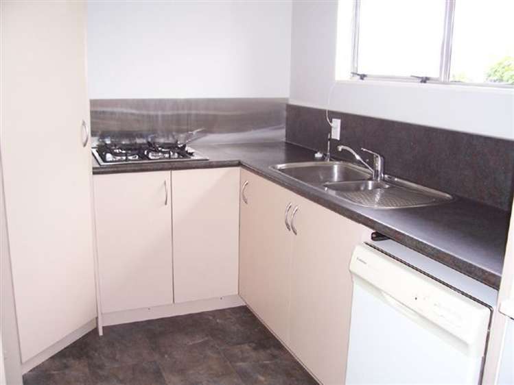 13c Millard Avenue Masterton_14