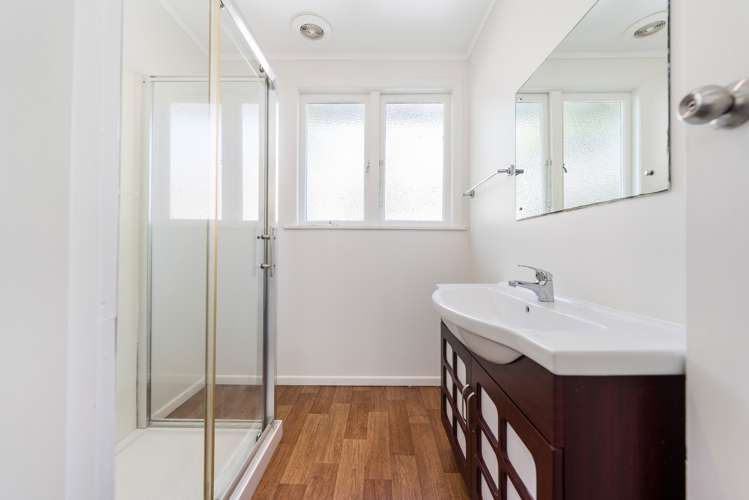 17 Bollard Avenue New Windsor_8