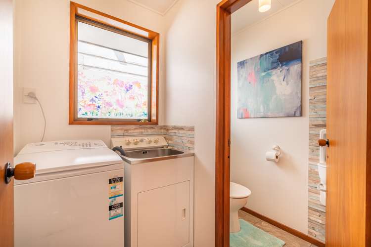 7 Arney Street South Dunedin_8