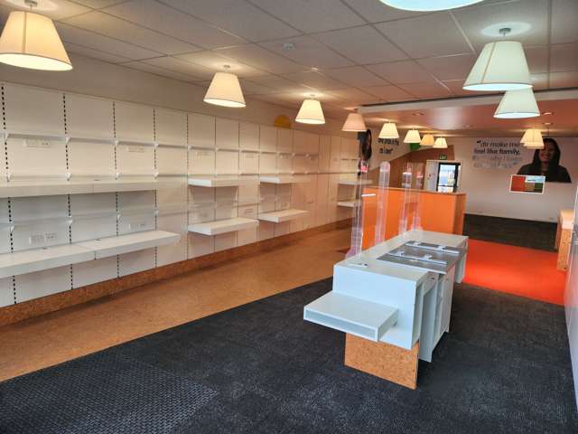 156 Victoria Avenue Whanganui_2