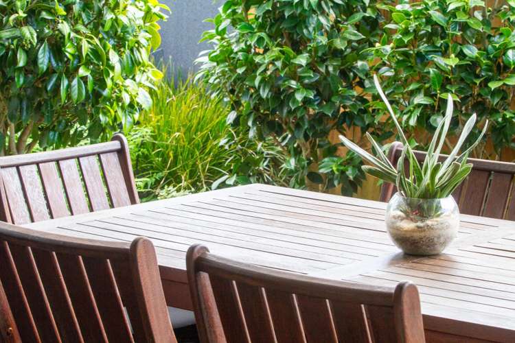 5 Layla Place Katikati_6
