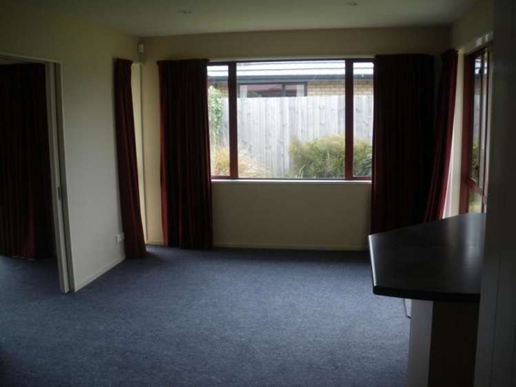 24 Mccauley Street Rolleston_5